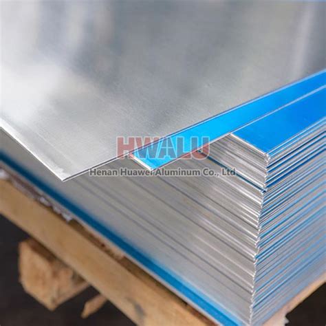 very thin aluminum sheet metal|aluminum sheet metal near me.